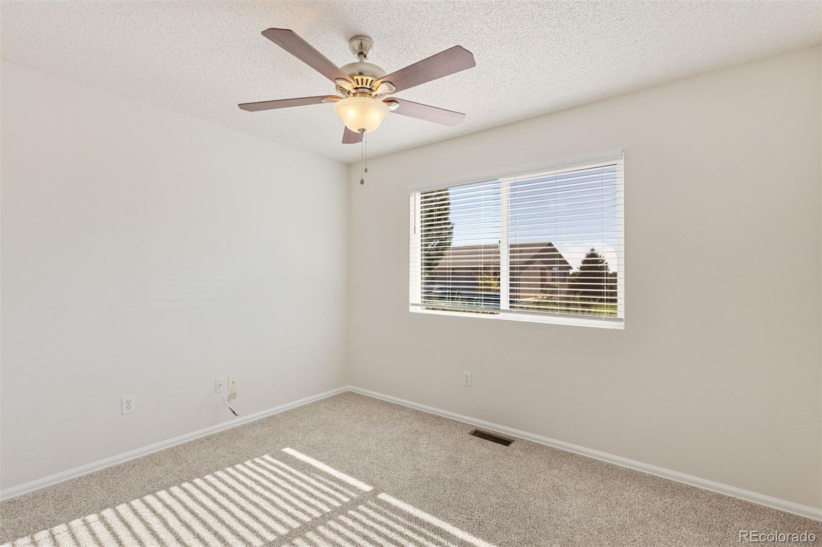 MLS Image #14 for 5018  rill valley way ,colorado springs, Colorado