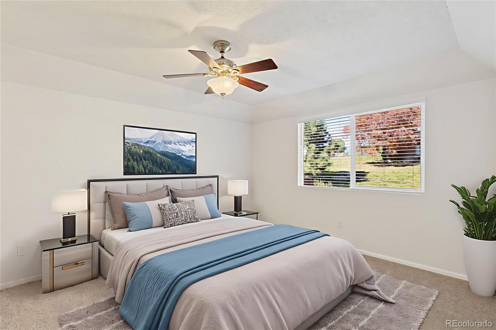 MLS Image #15 for 5018  rill valley way ,colorado springs, Colorado
