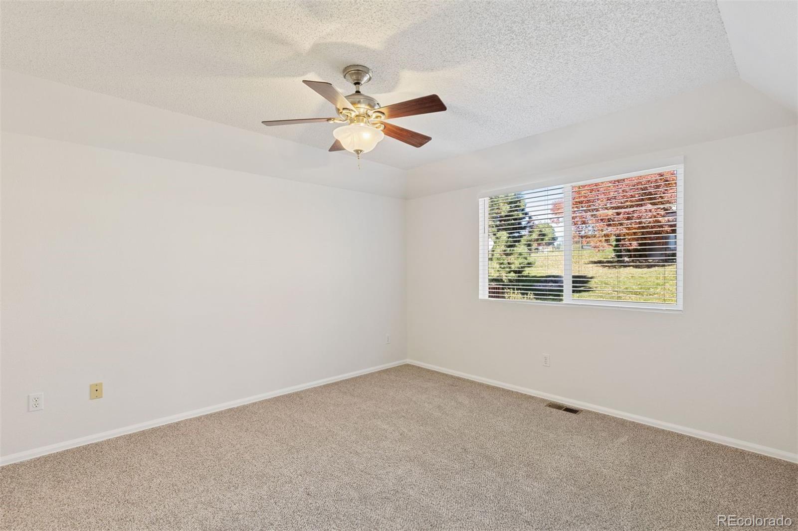 MLS Image #16 for 5018  rill valley way ,colorado springs, Colorado