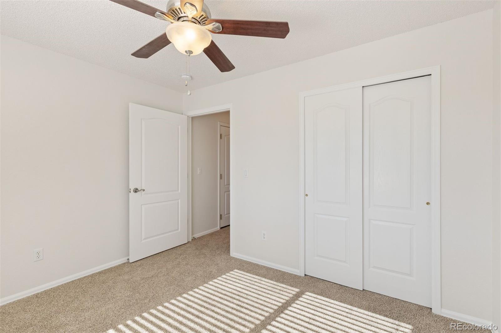 MLS Image #17 for 5018  rill valley way ,colorado springs, Colorado