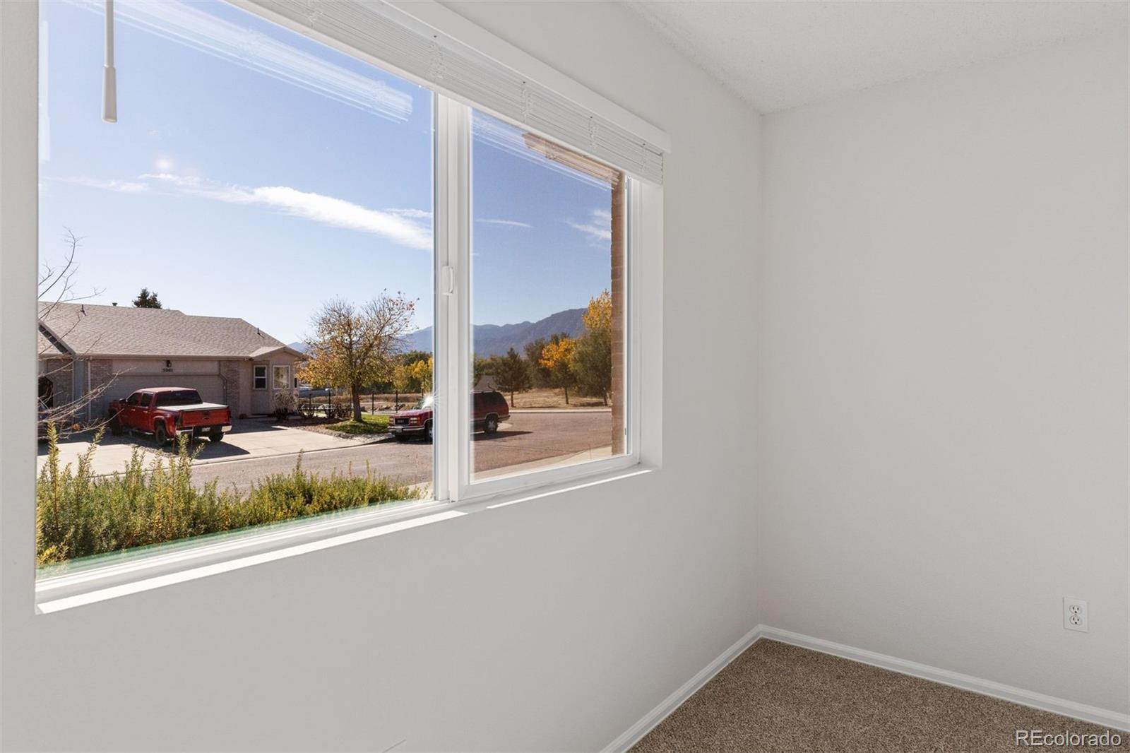 MLS Image #18 for 5018  rill valley way ,colorado springs, Colorado