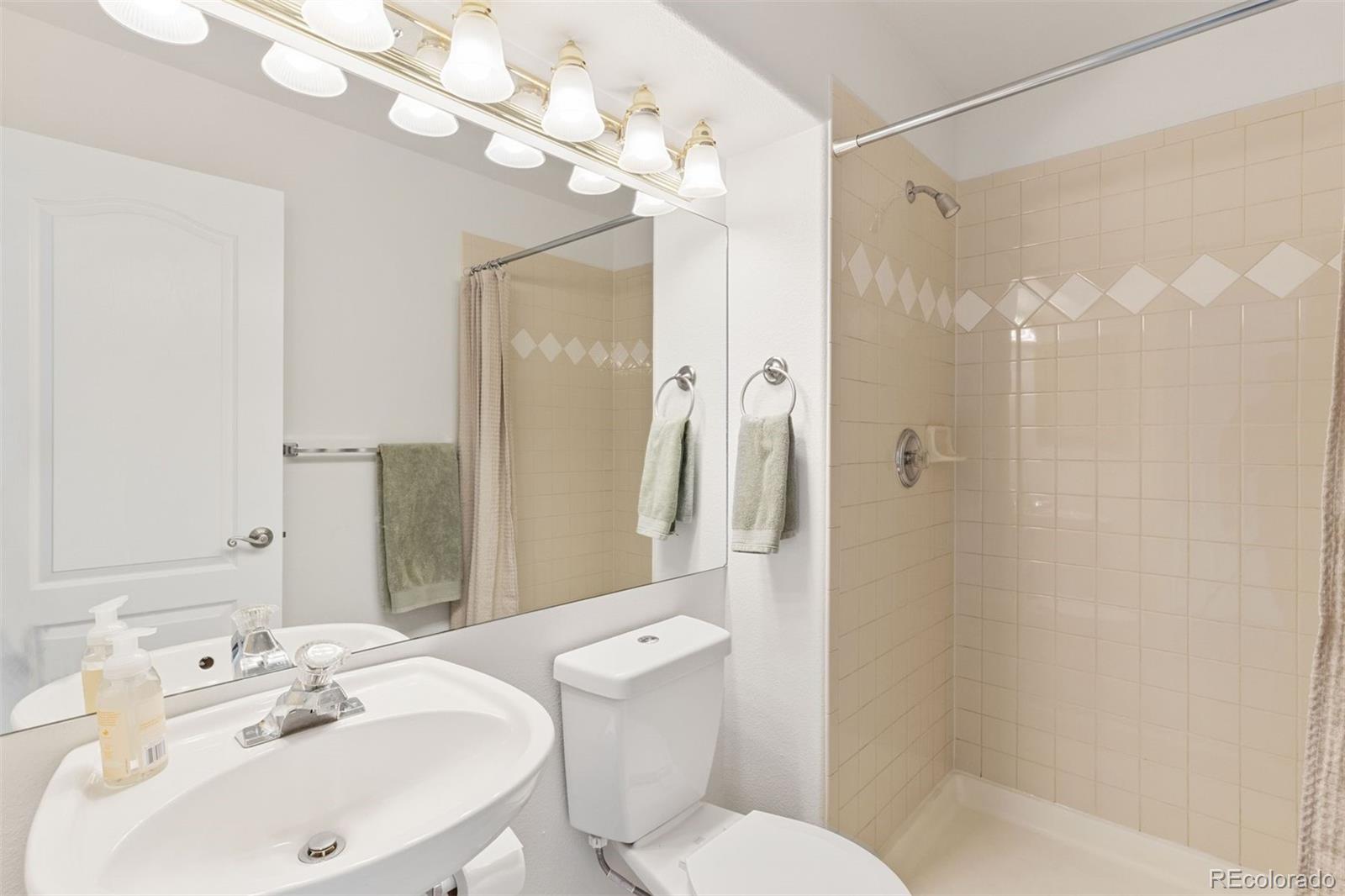 MLS Image #19 for 5018  rill valley way ,colorado springs, Colorado