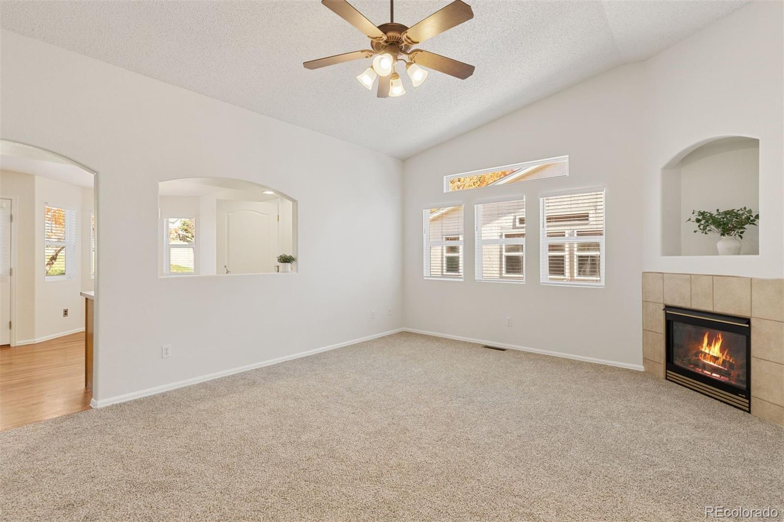 MLS Image #2 for 5018  rill valley way ,colorado springs, Colorado