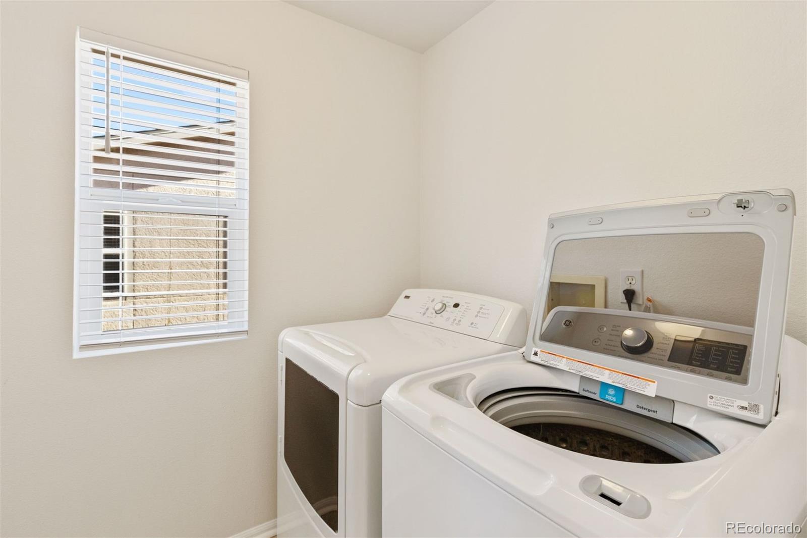 MLS Image #20 for 5018  rill valley way ,colorado springs, Colorado