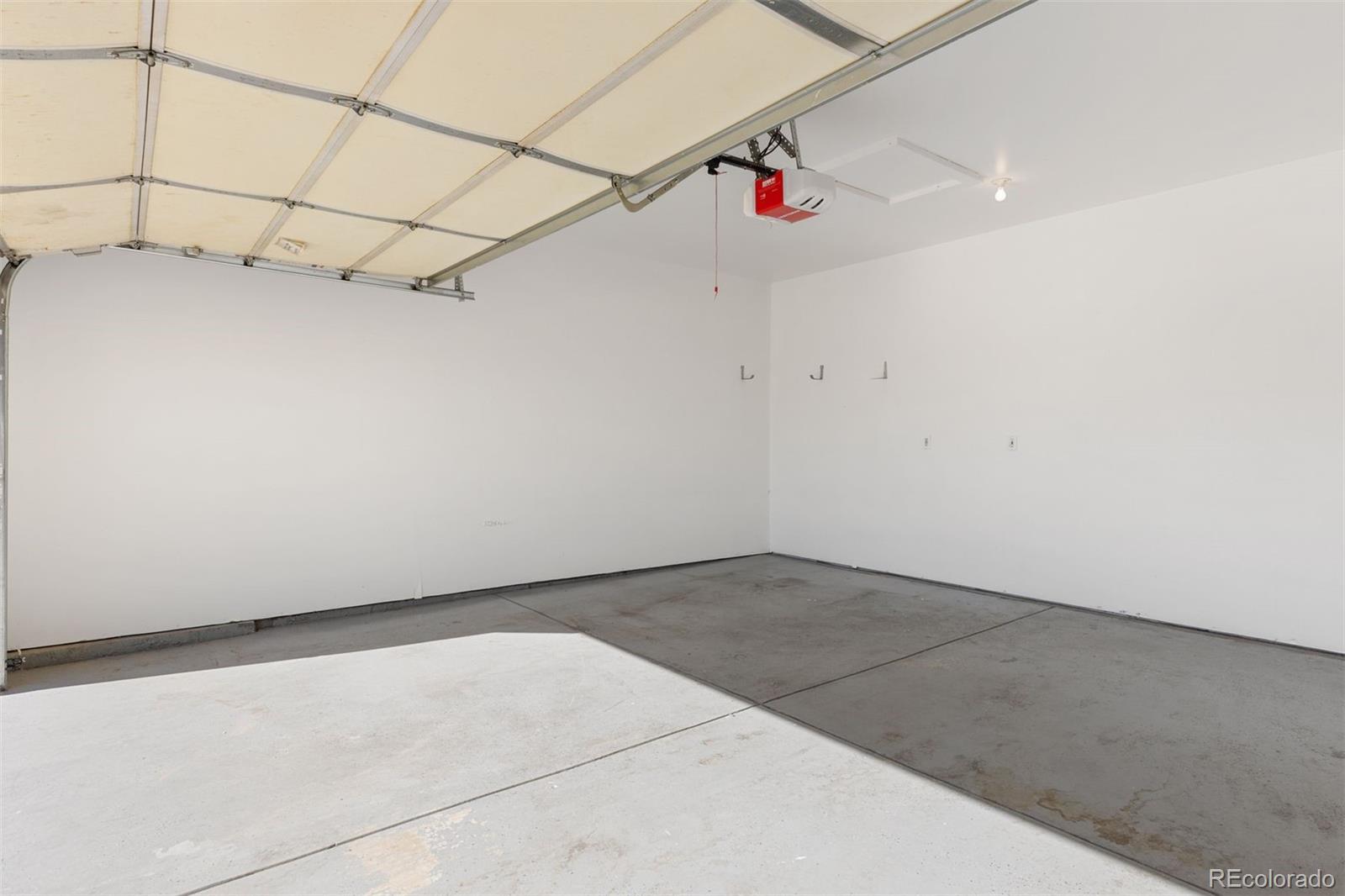 MLS Image #21 for 5018  rill valley way ,colorado springs, Colorado
