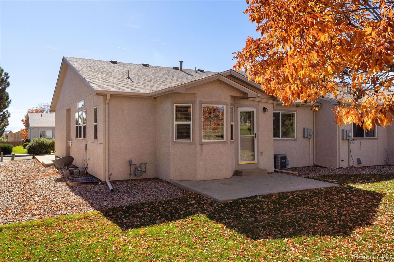 MLS Image #23 for 5018  rill valley way ,colorado springs, Colorado