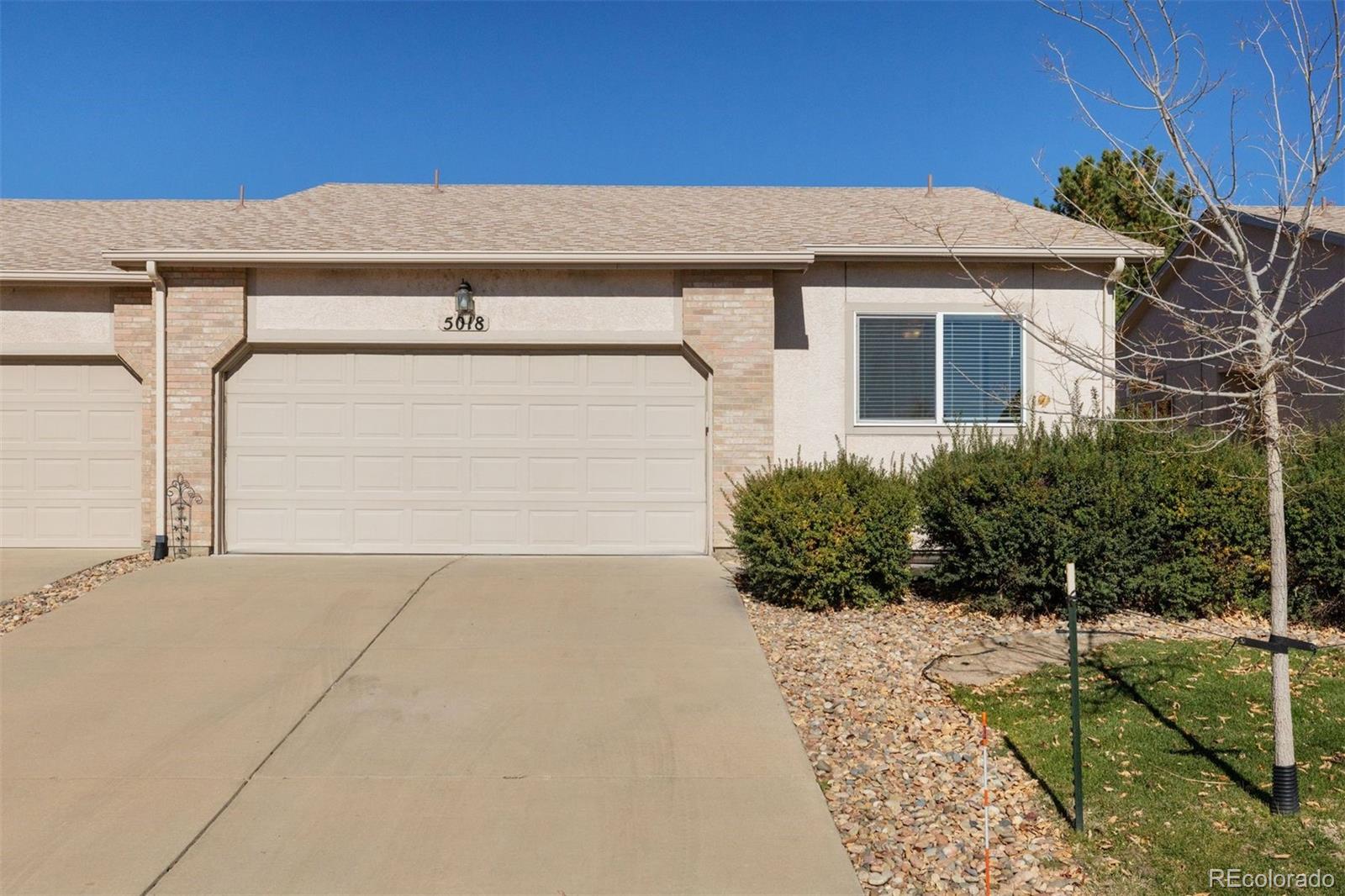 MLS Image #25 for 5018  rill valley way ,colorado springs, Colorado