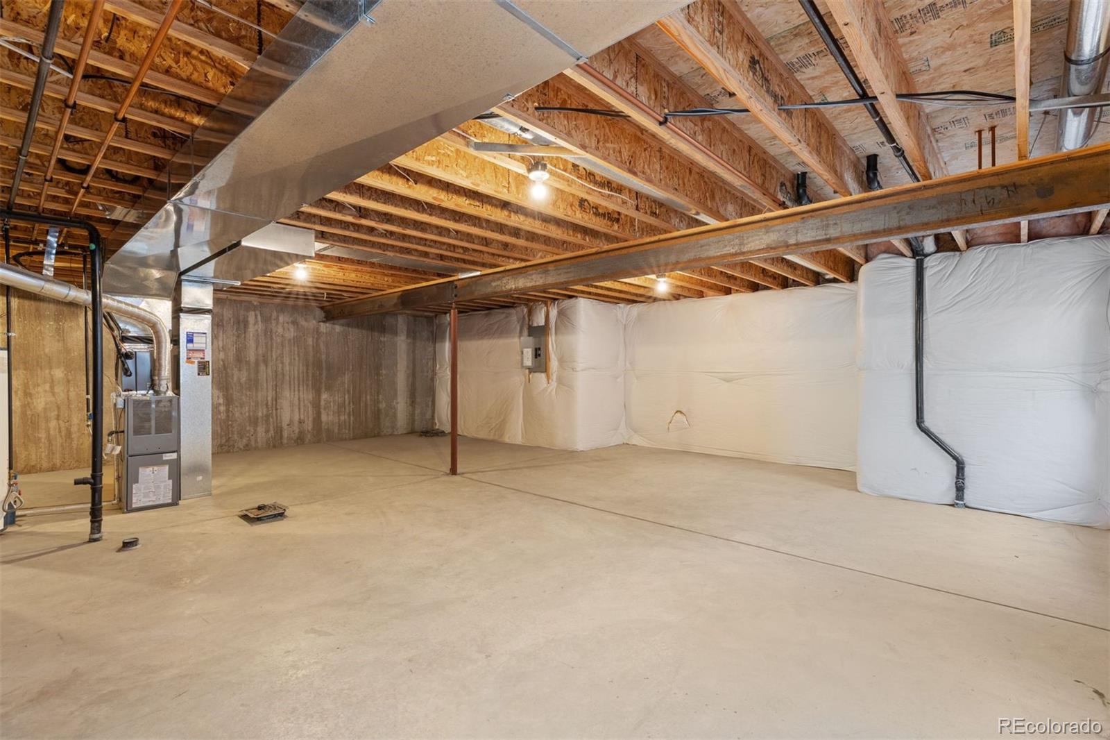 MLS Image #26 for 5018  rill valley way ,colorado springs, Colorado