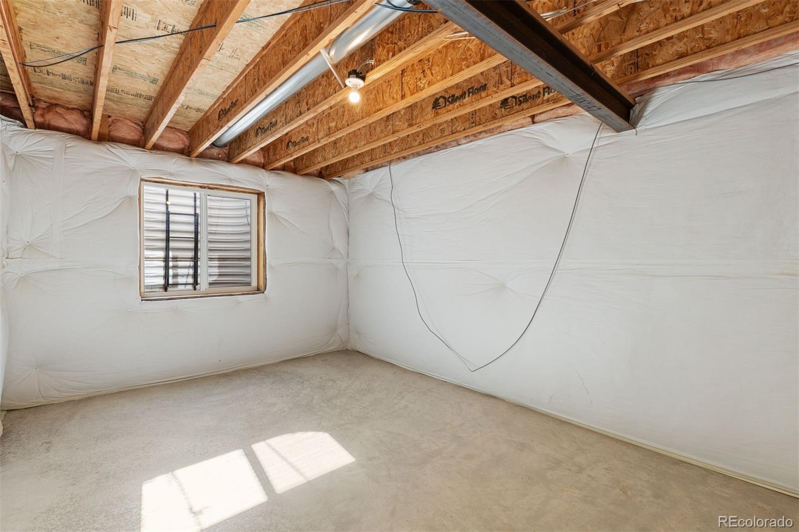 MLS Image #28 for 5018  rill valley way ,colorado springs, Colorado