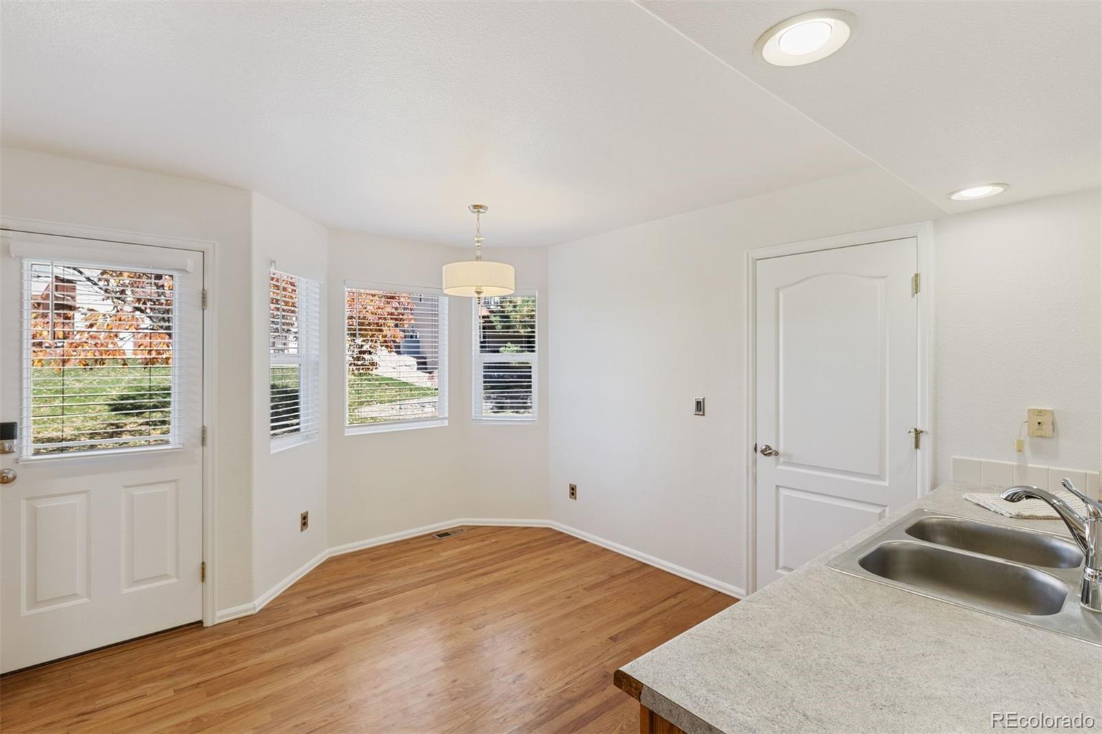 MLS Image #5 for 5018  rill valley way ,colorado springs, Colorado