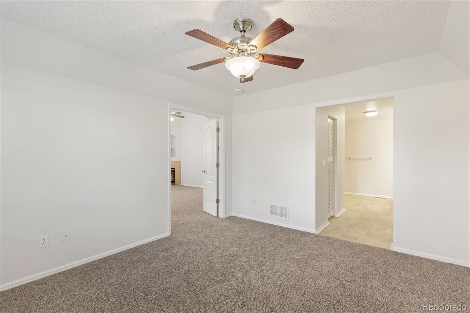 MLS Image #6 for 5018  rill valley way ,colorado springs, Colorado