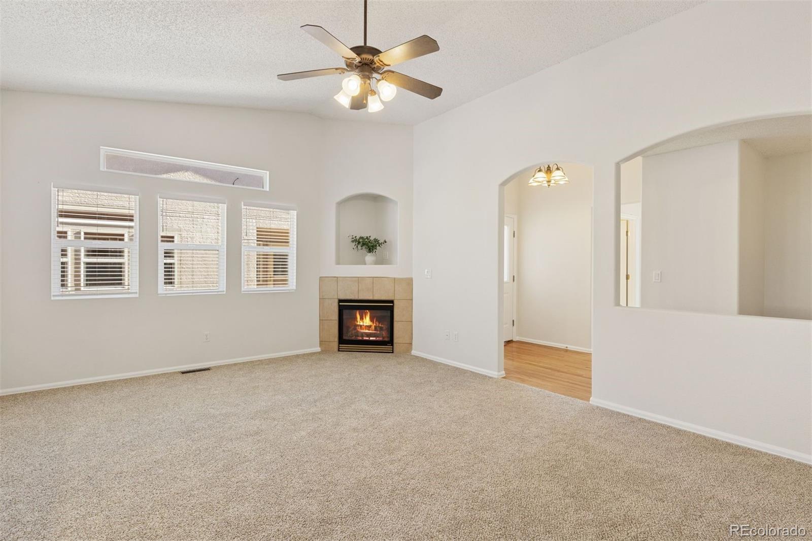 MLS Image #7 for 5018  rill valley way ,colorado springs, Colorado