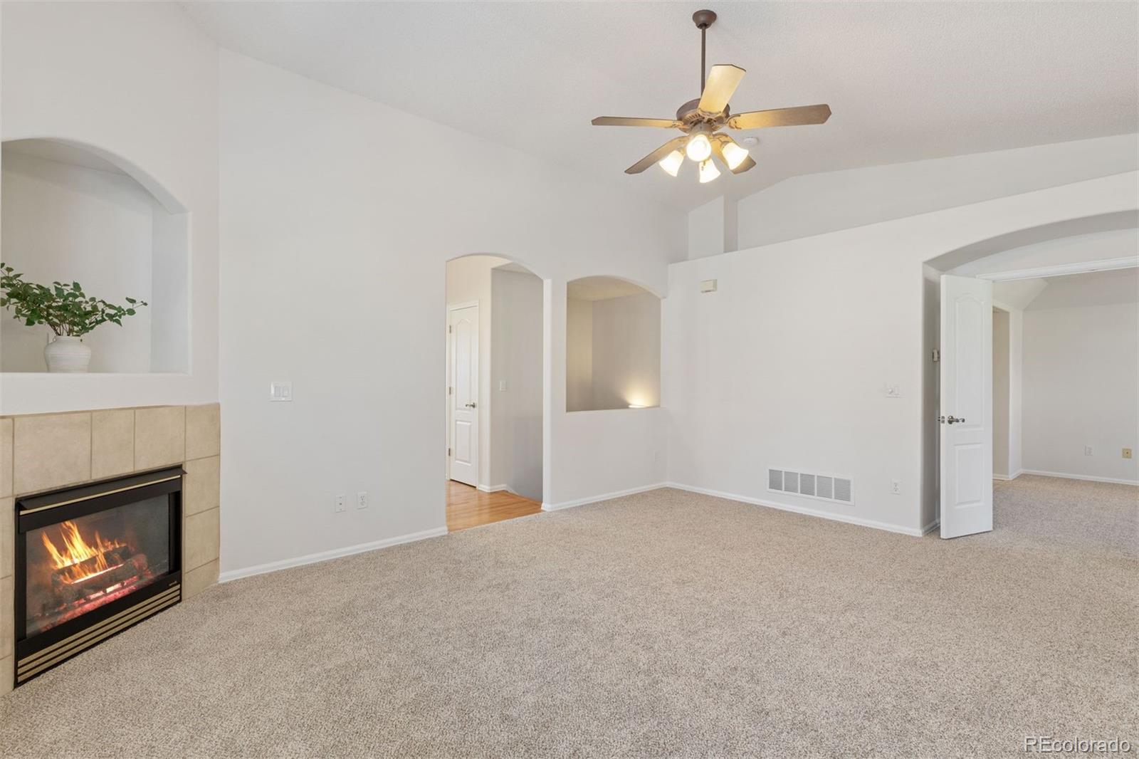 MLS Image #8 for 5018  rill valley way ,colorado springs, Colorado