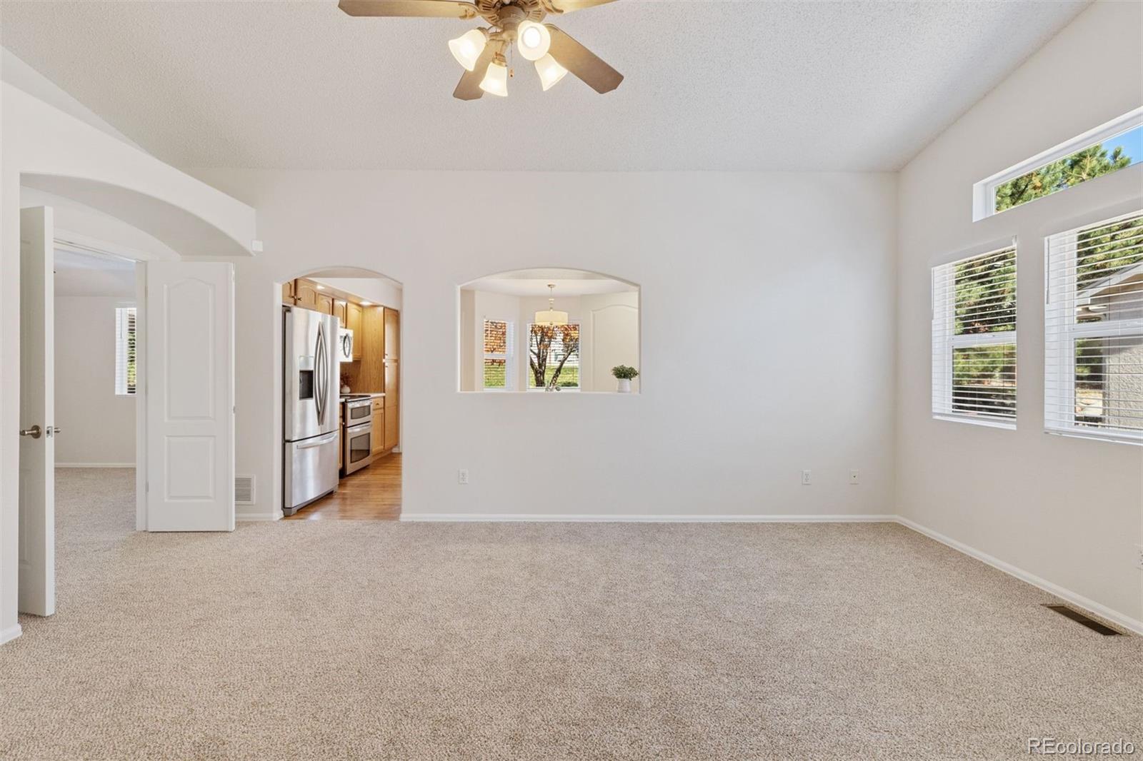 MLS Image #9 for 5018  rill valley way ,colorado springs, Colorado