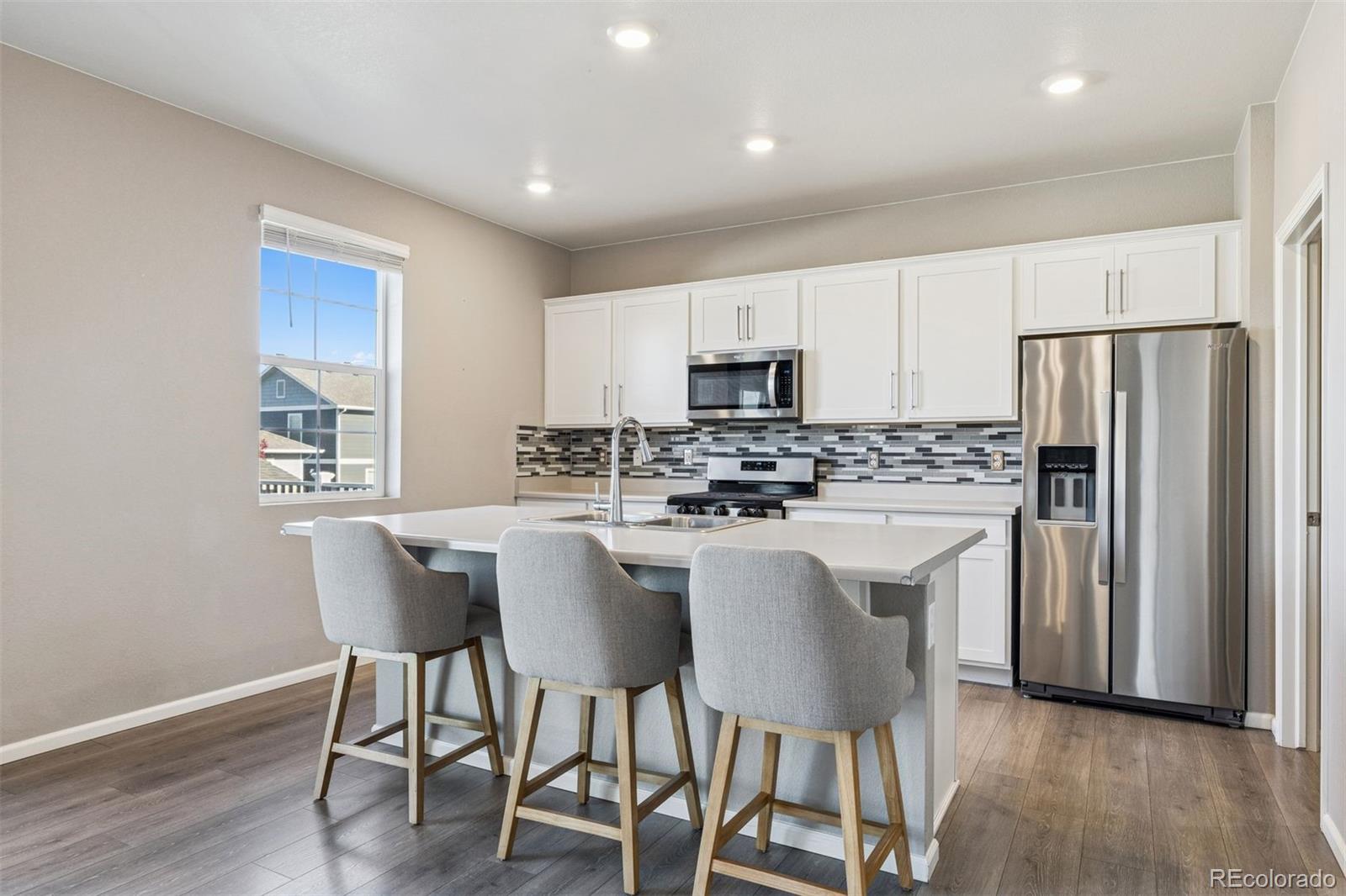 MLS Image #11 for 10134  carefree street,firestone, Colorado