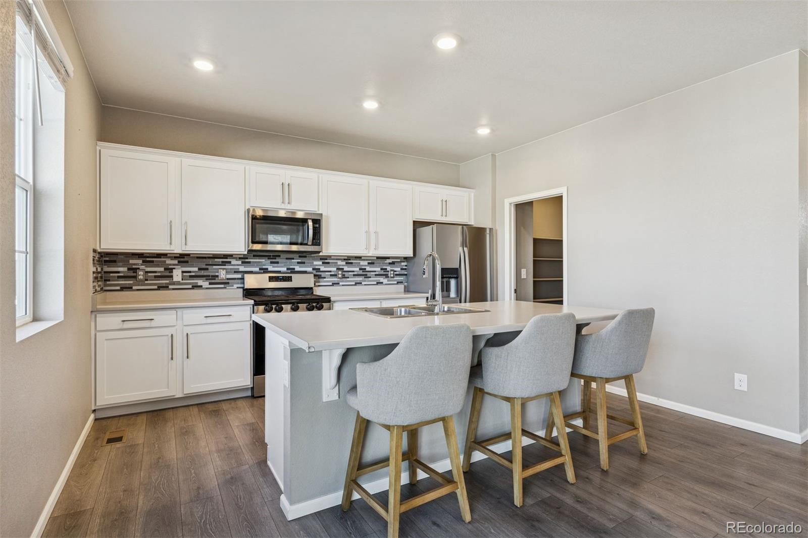 MLS Image #12 for 10134  carefree street,firestone, Colorado