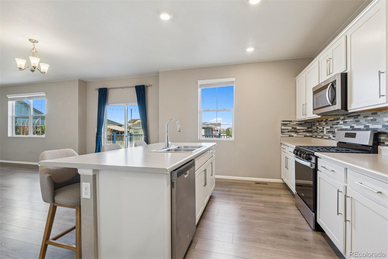 MLS Image #13 for 10134  carefree street,firestone, Colorado