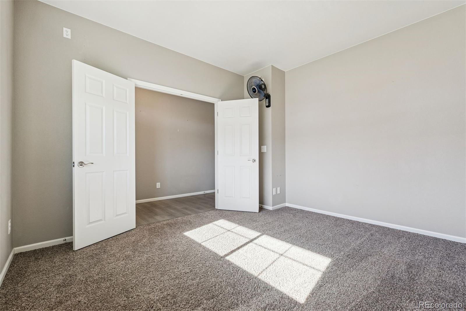 MLS Image #14 for 10134  carefree street,firestone, Colorado