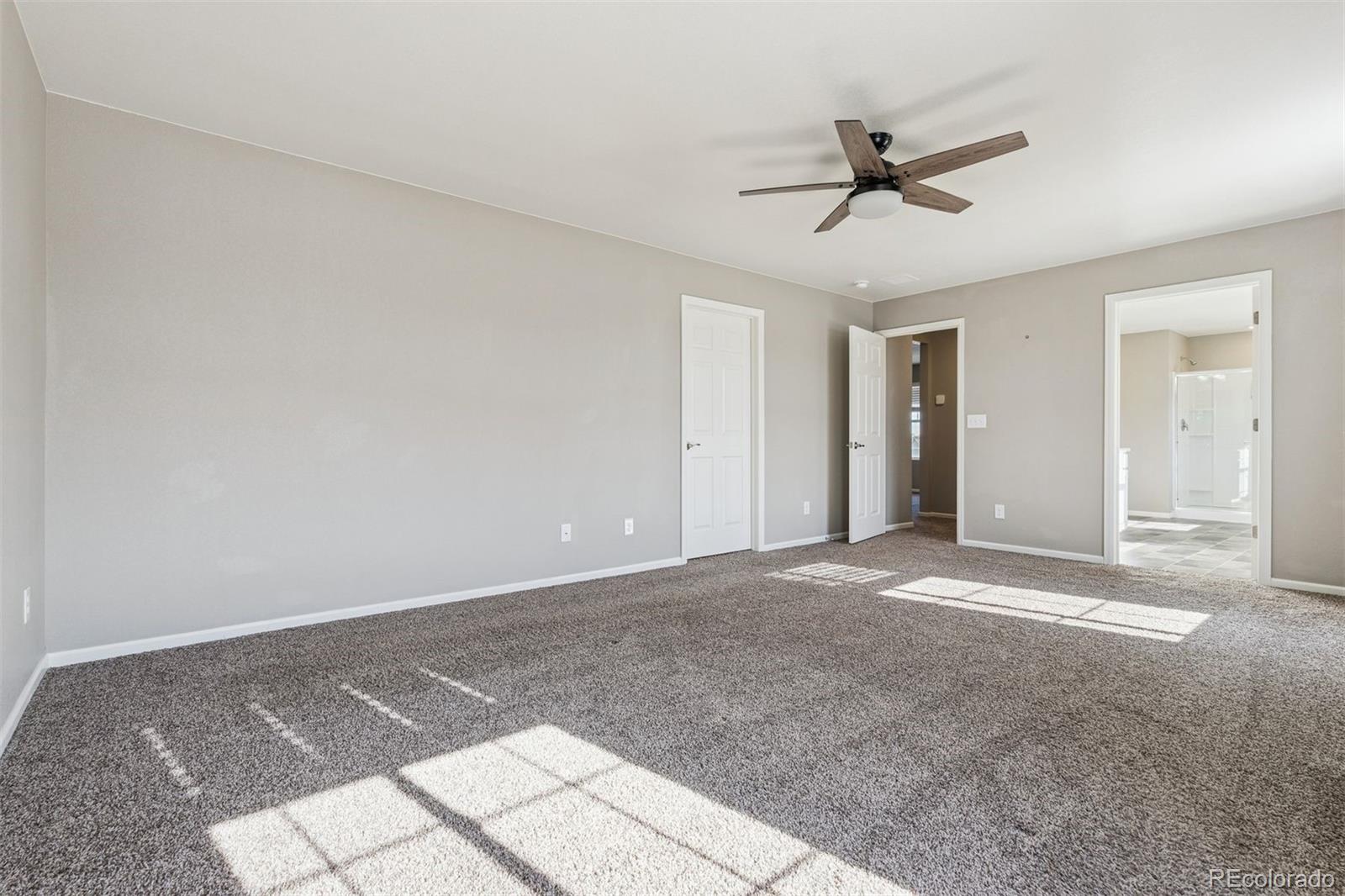 MLS Image #15 for 10134  carefree street,firestone, Colorado
