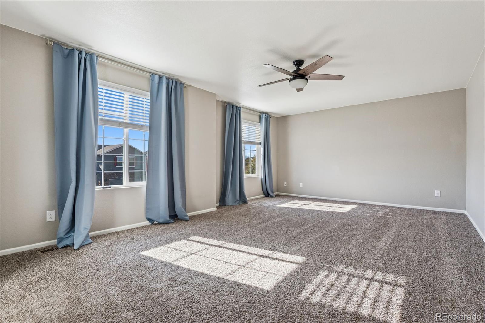 MLS Image #16 for 10134  carefree street,firestone, Colorado