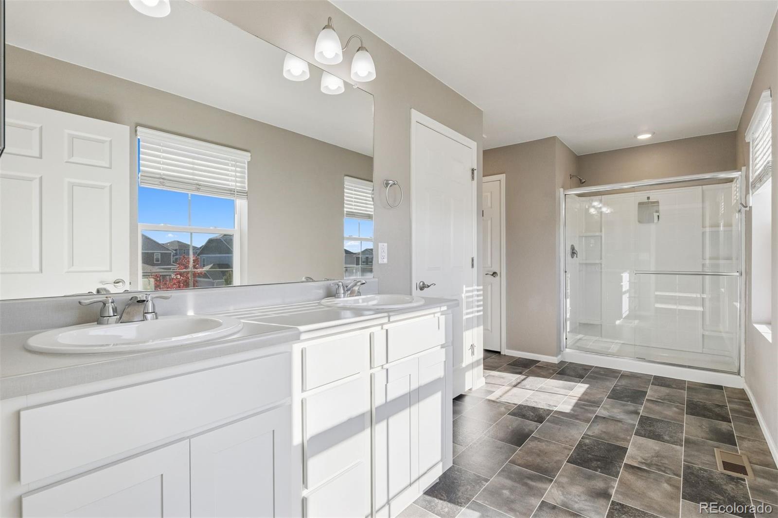 MLS Image #17 for 10134  carefree street,firestone, Colorado