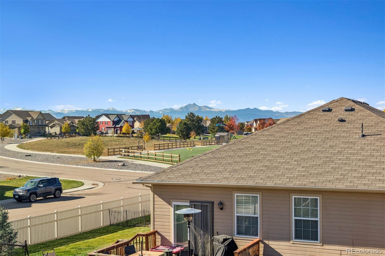 MLS Image #18 for 10134  carefree street,firestone, Colorado