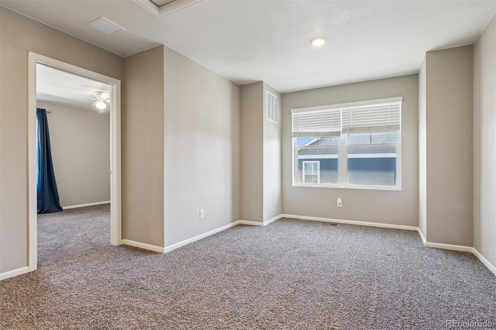 MLS Image #19 for 10134  carefree street,firestone, Colorado