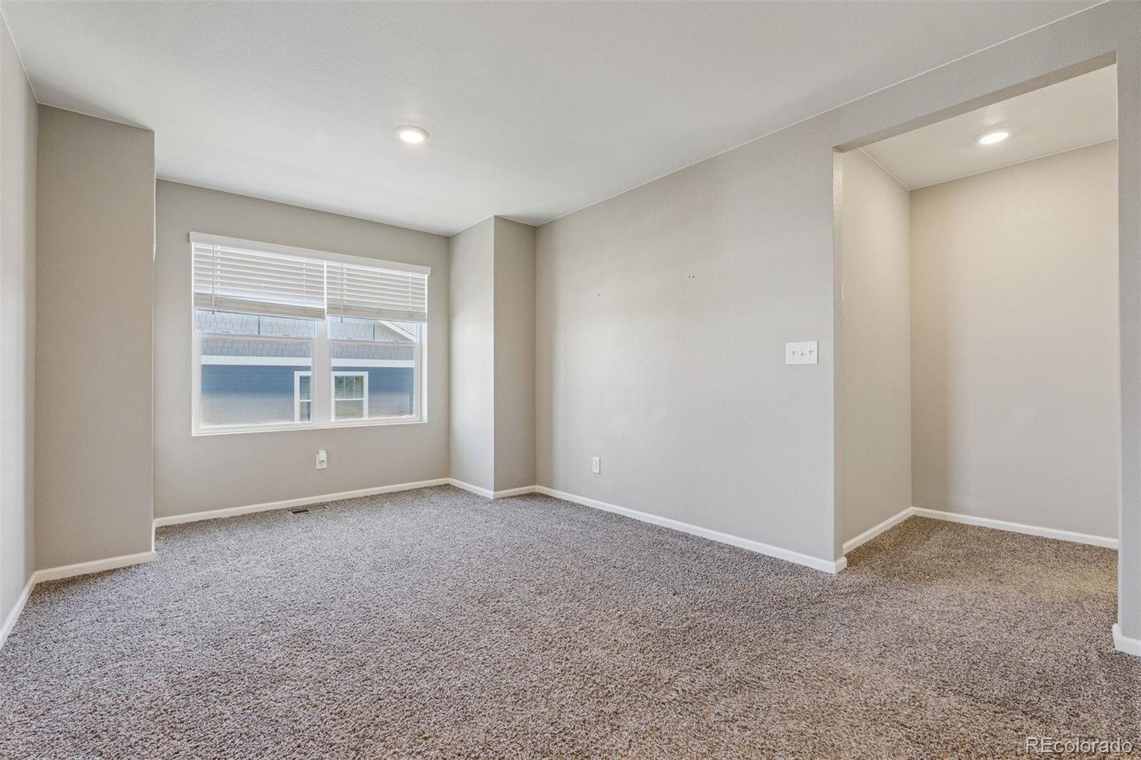 MLS Image #20 for 10134  carefree street,firestone, Colorado