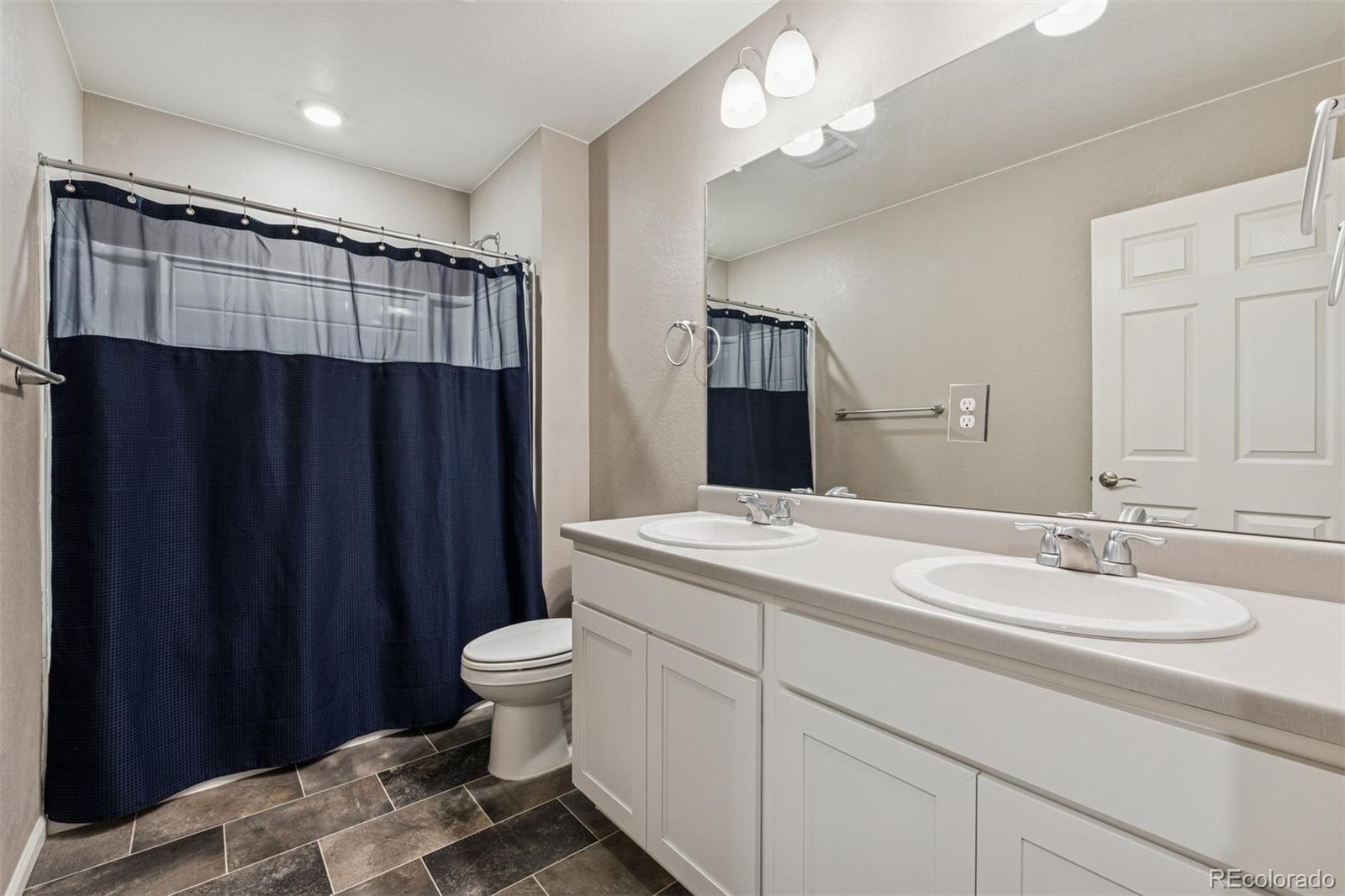 MLS Image #21 for 10134  carefree street,firestone, Colorado