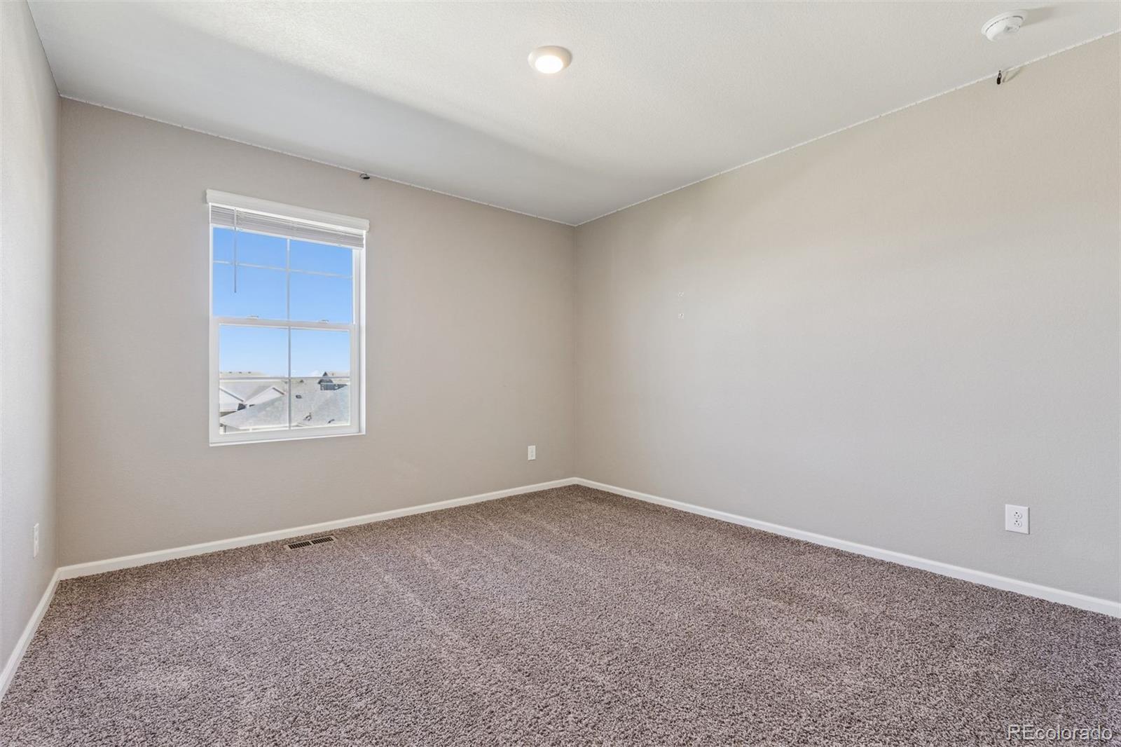 MLS Image #22 for 10134  carefree street,firestone, Colorado