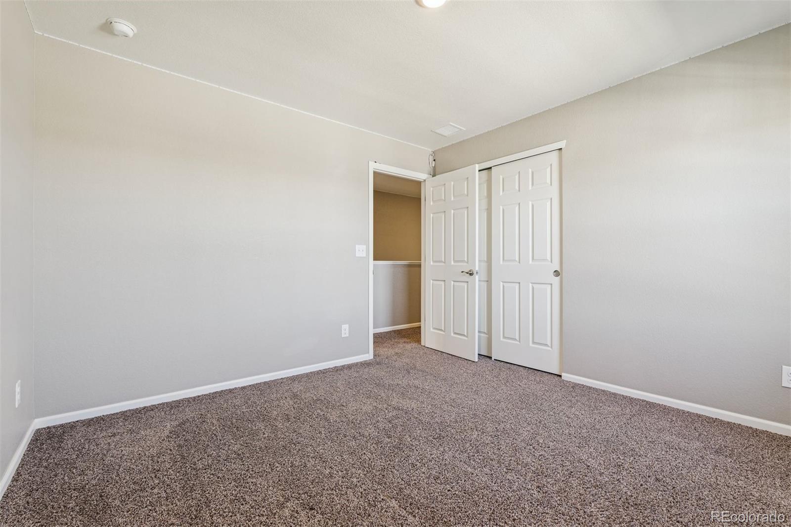 MLS Image #23 for 10134  carefree street,firestone, Colorado