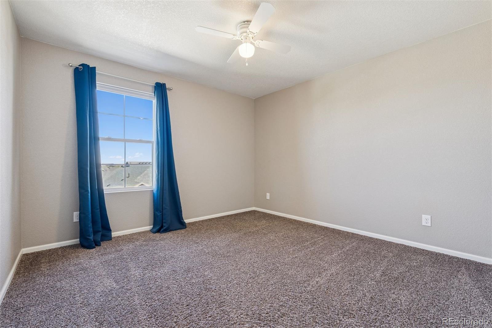 MLS Image #24 for 10134  carefree street,firestone, Colorado