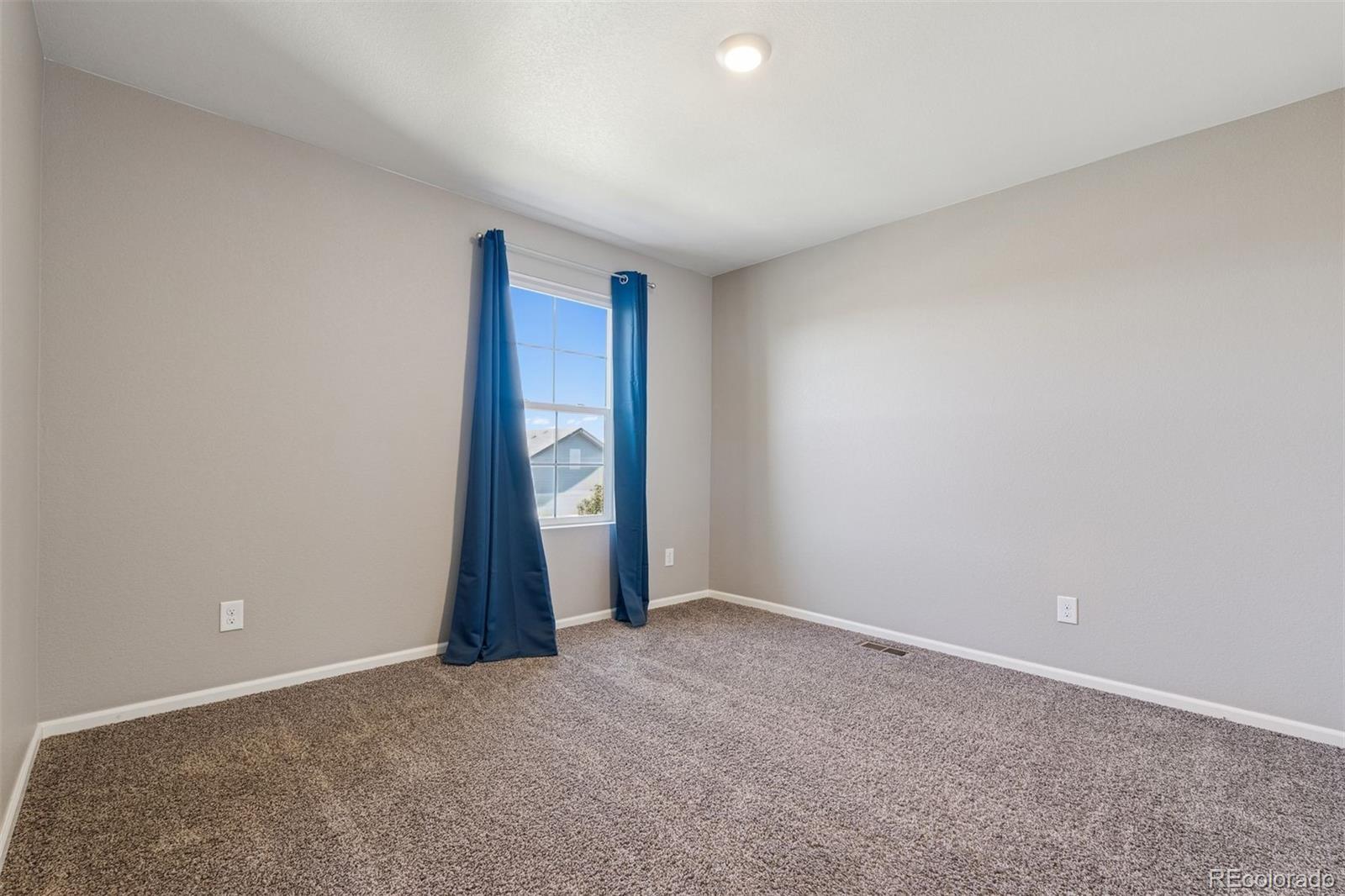 MLS Image #25 for 10134  carefree street,firestone, Colorado