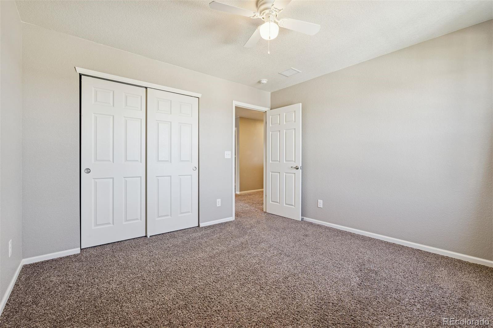 MLS Image #26 for 10134  carefree street,firestone, Colorado