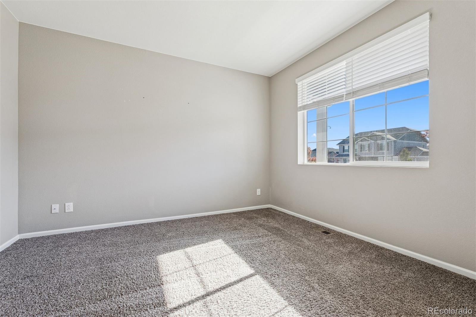 MLS Image #27 for 10134  carefree street,firestone, Colorado