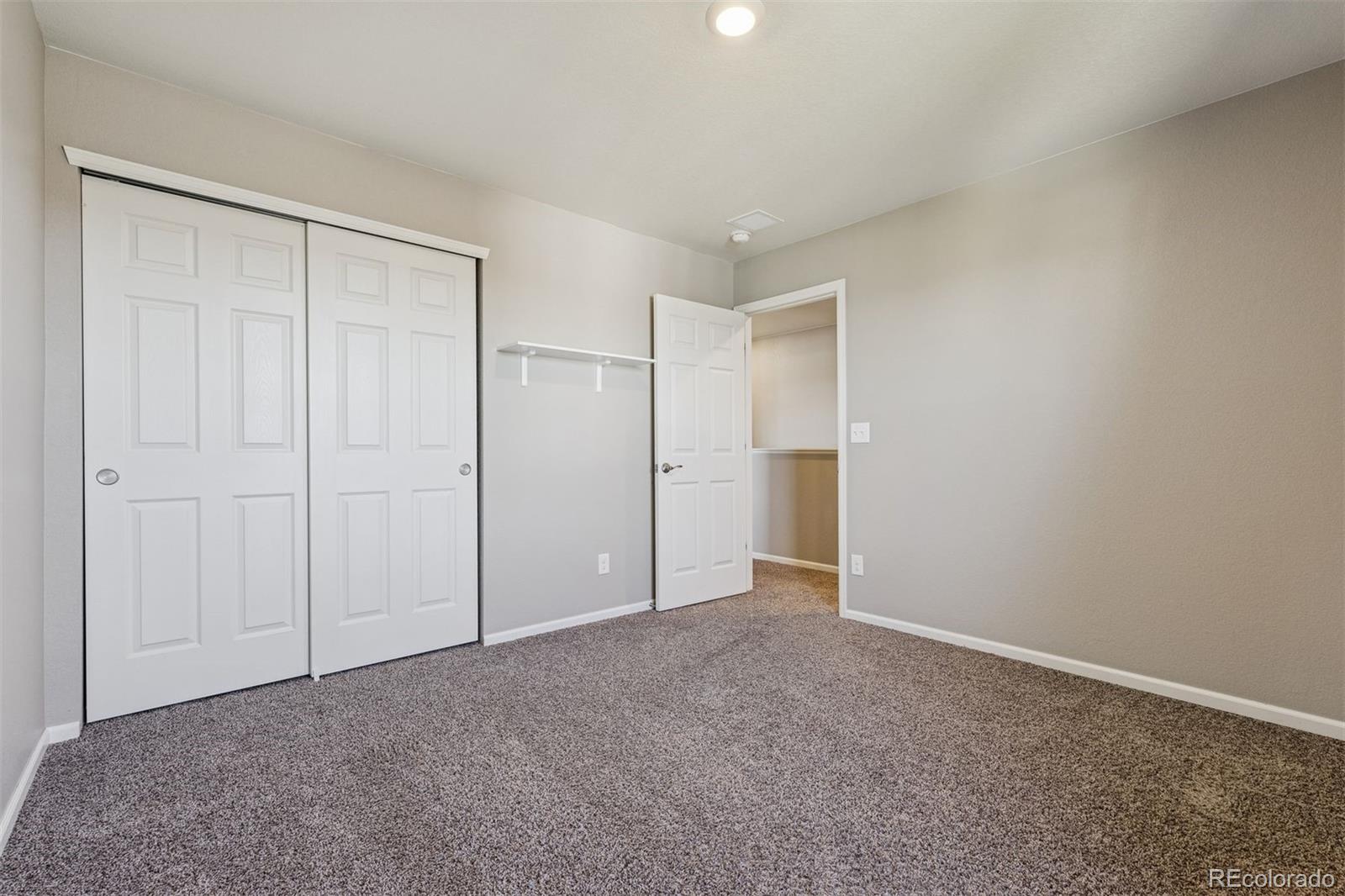 MLS Image #28 for 10134  carefree street,firestone, Colorado