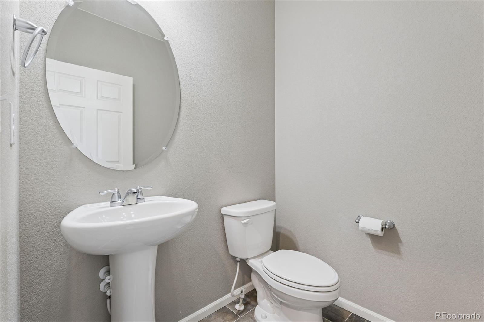 MLS Image #29 for 10134  carefree street,firestone, Colorado