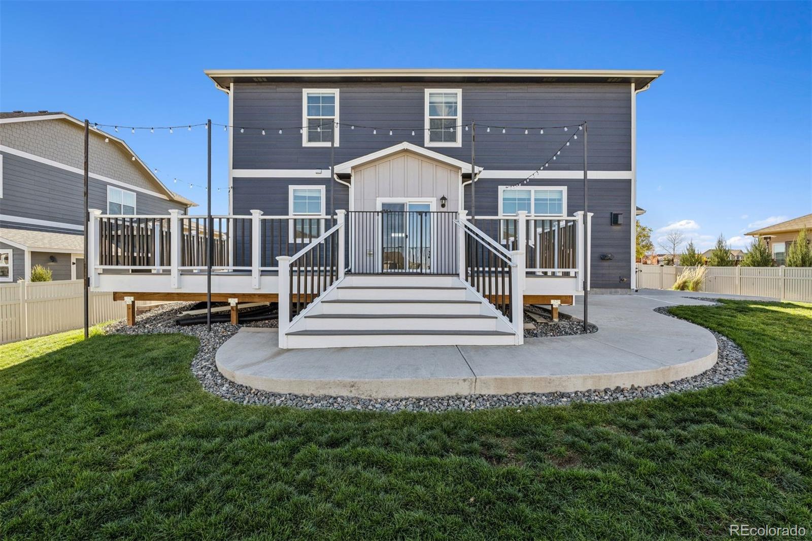 MLS Image #30 for 10134  carefree street,firestone, Colorado