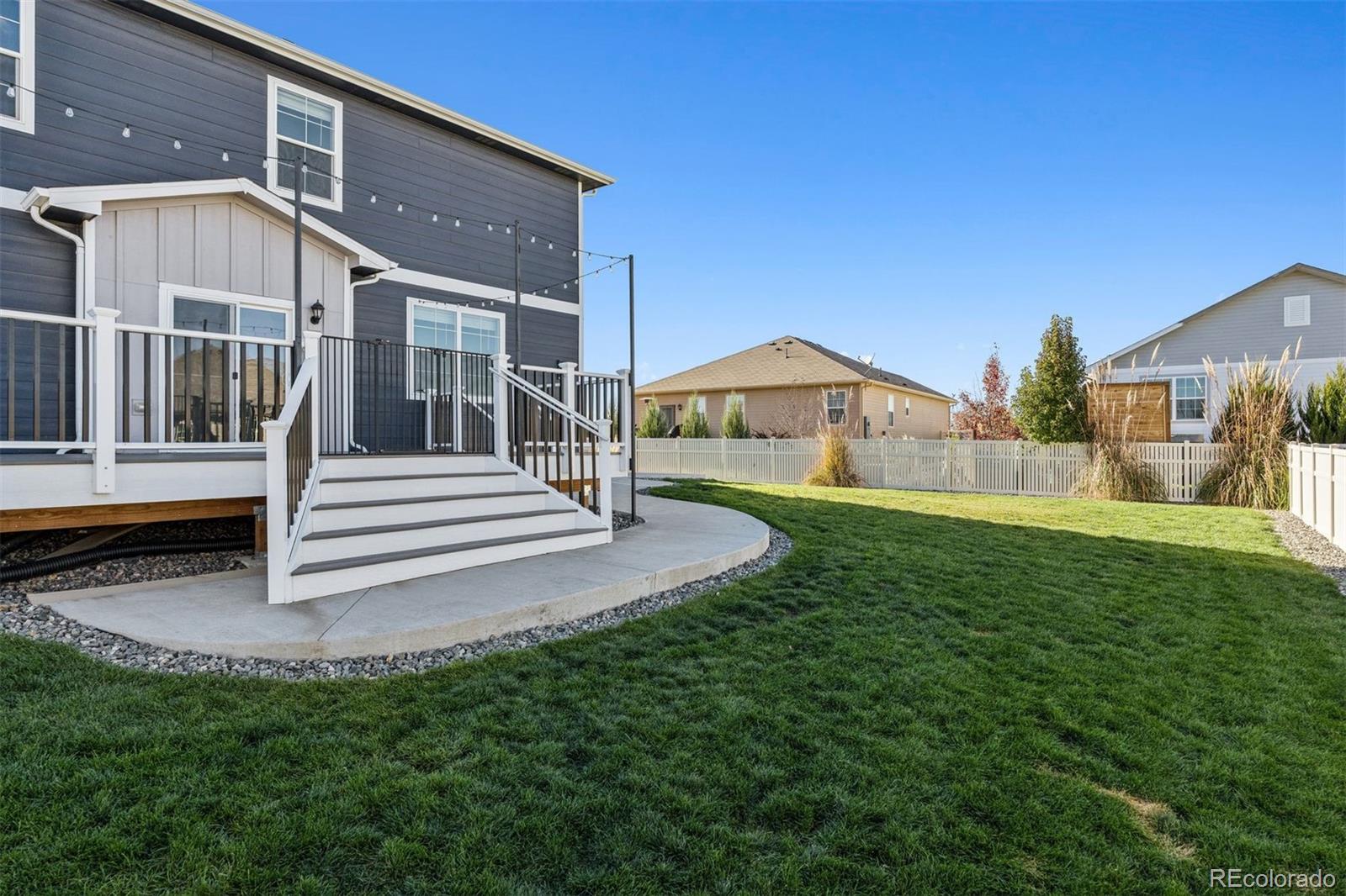 MLS Image #31 for 10134  carefree street,firestone, Colorado