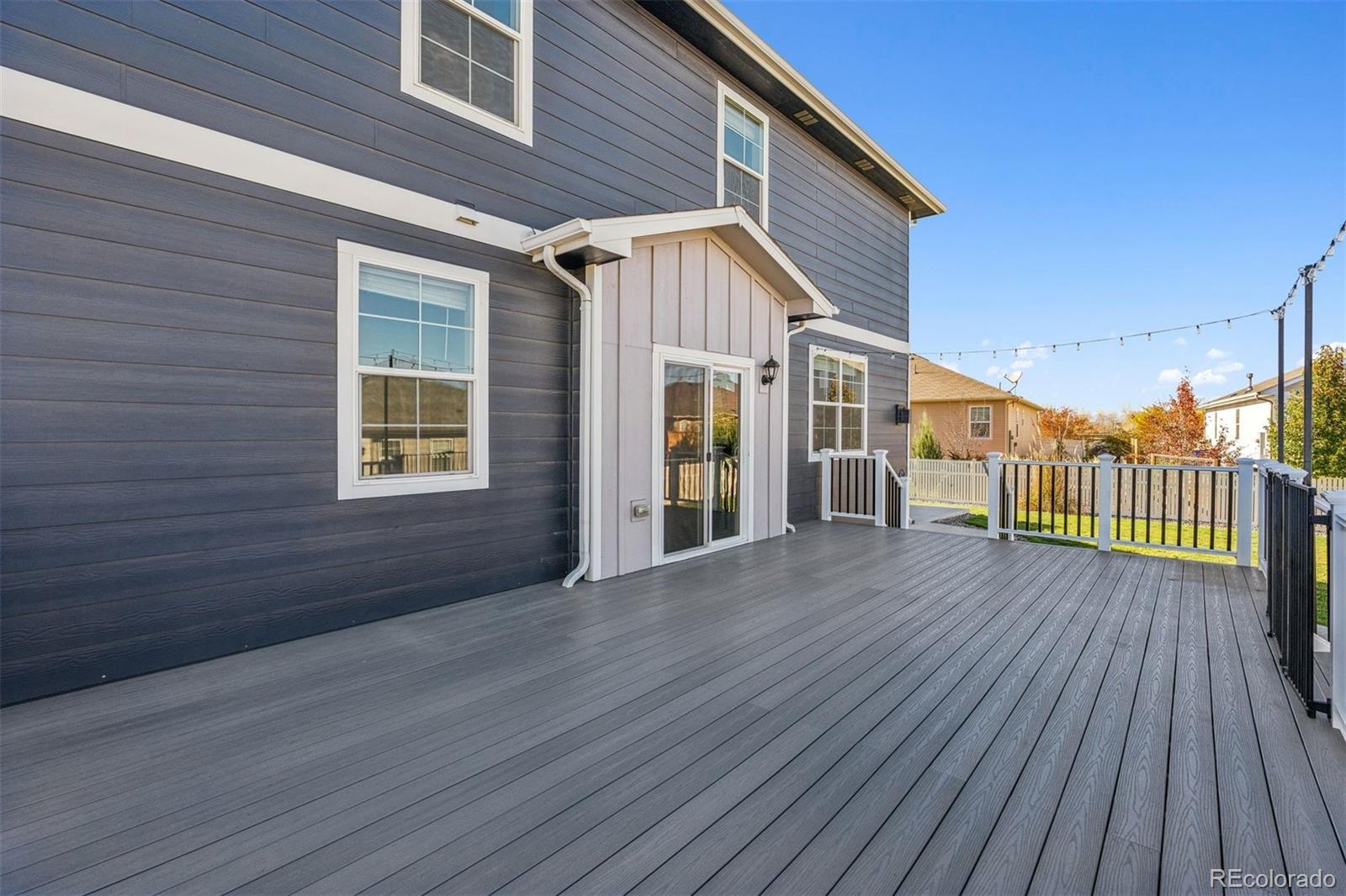 MLS Image #32 for 10134  carefree street,firestone, Colorado