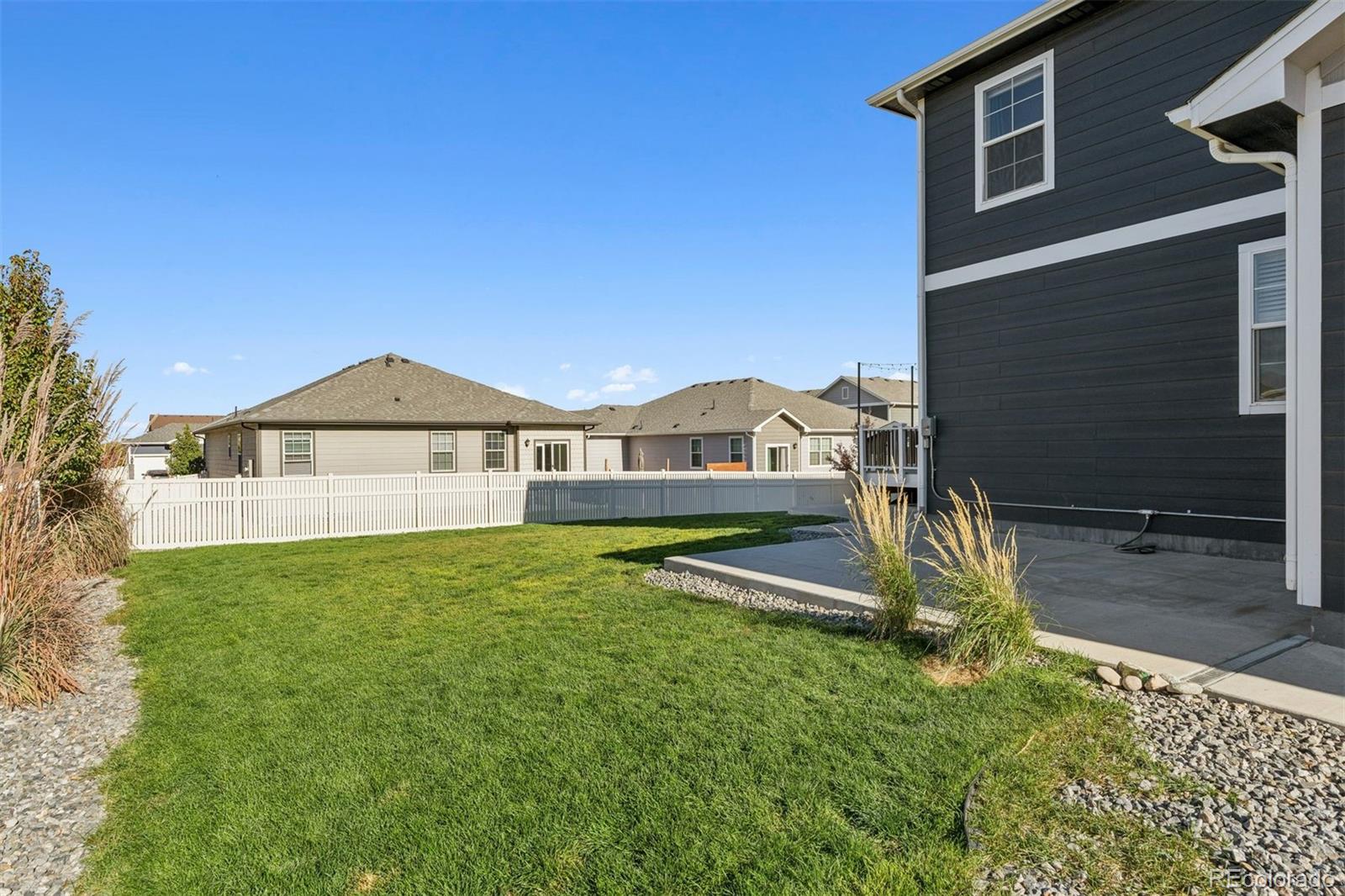 MLS Image #33 for 10134  carefree street,firestone, Colorado