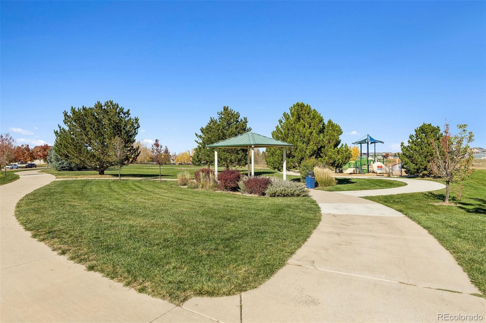 MLS Image #34 for 10134  carefree street,firestone, Colorado