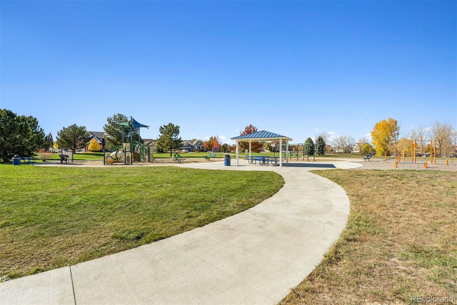 MLS Image #35 for 10134  carefree street,firestone, Colorado