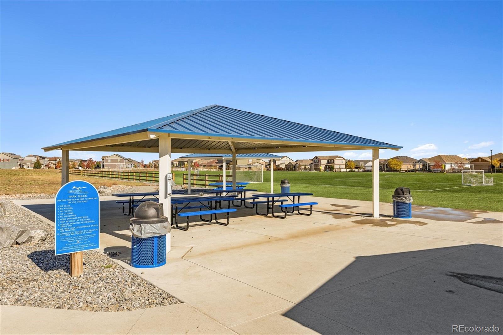 MLS Image #36 for 10134  carefree street,firestone, Colorado
