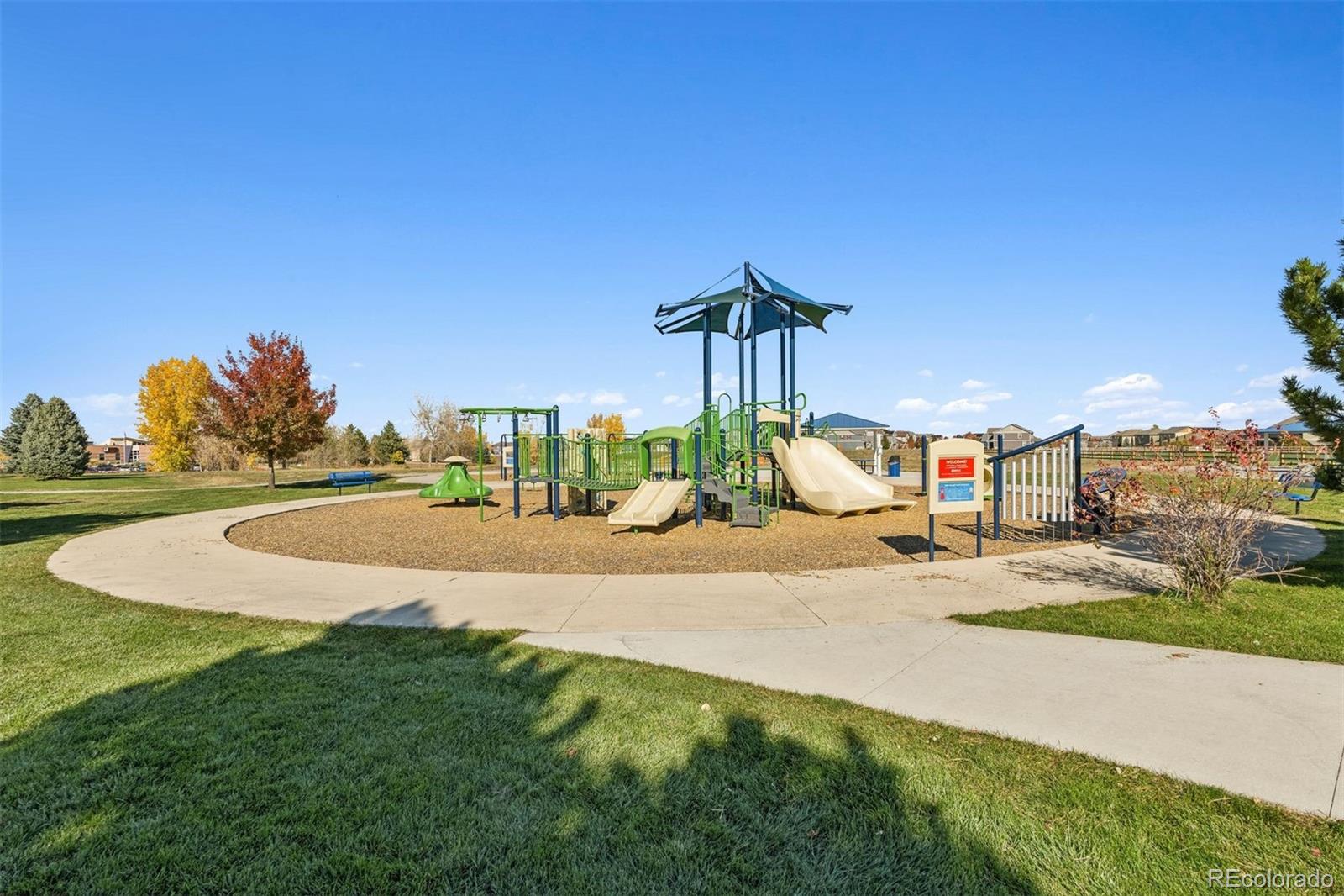 MLS Image #37 for 10134  carefree street,firestone, Colorado