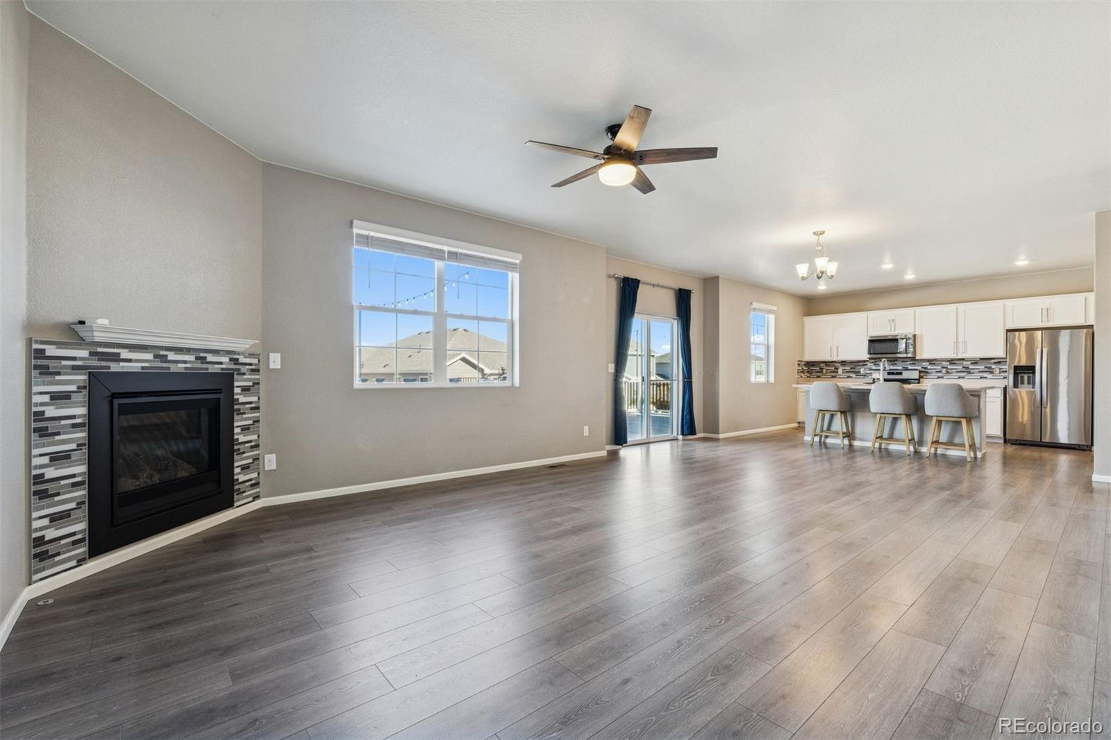 MLS Image #4 for 10134  carefree street,firestone, Colorado