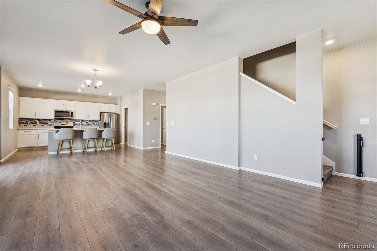 MLS Image #5 for 10134  carefree street,firestone, Colorado