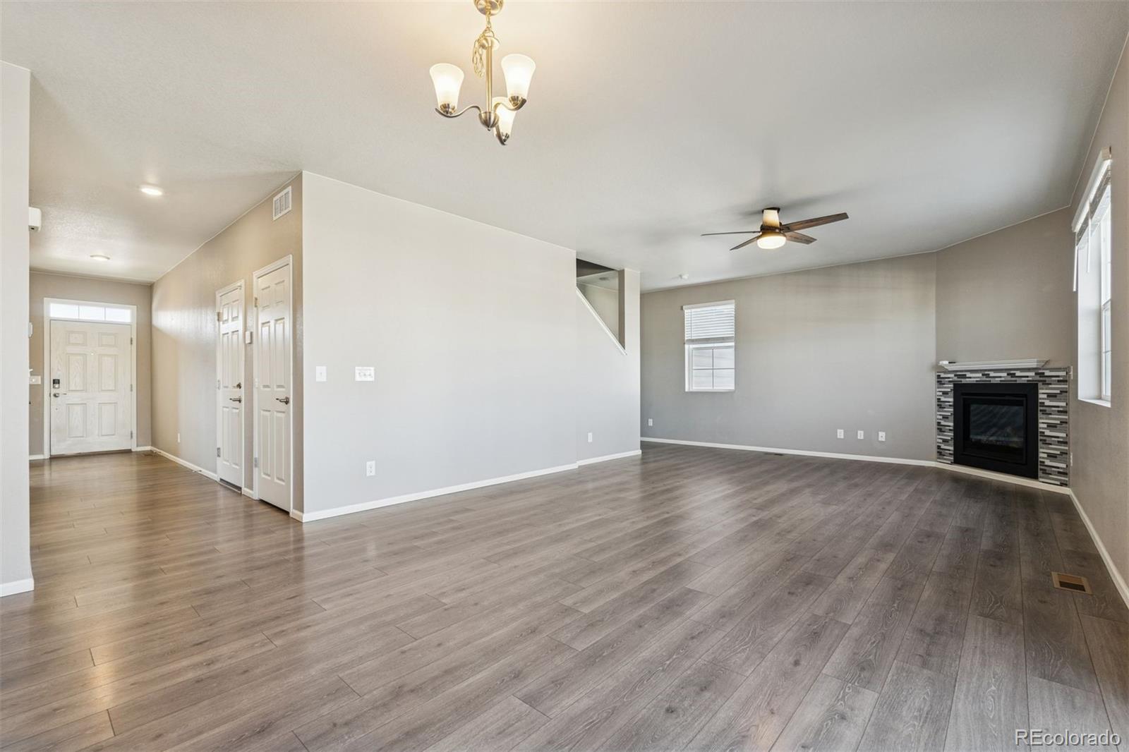 MLS Image #6 for 10134  carefree street,firestone, Colorado