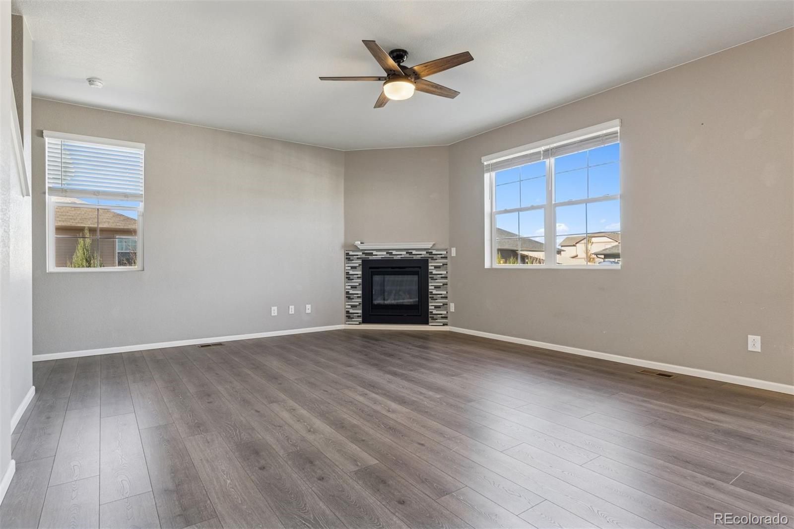 MLS Image #7 for 10134  carefree street,firestone, Colorado
