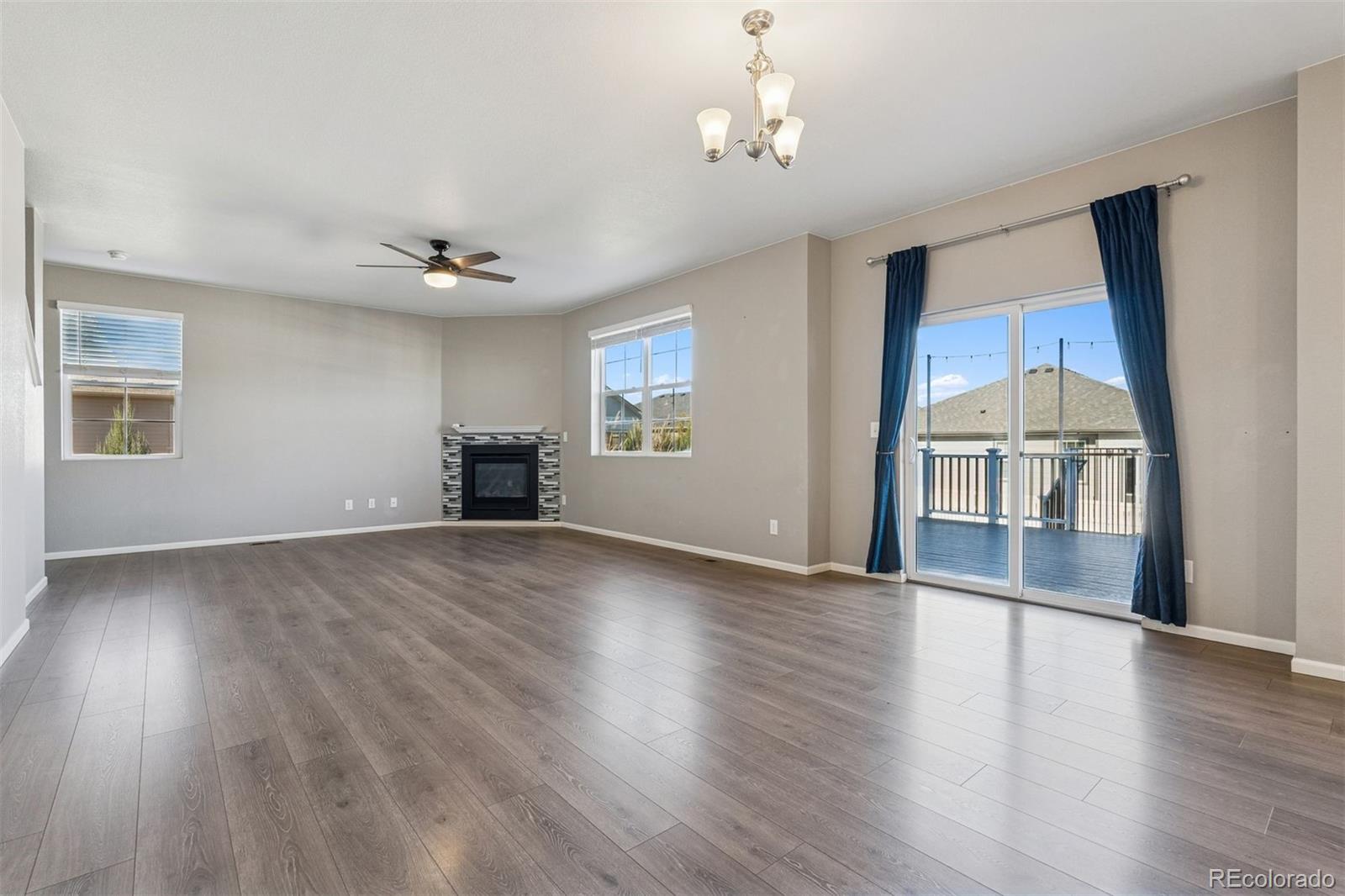 MLS Image #8 for 10134  carefree street,firestone, Colorado